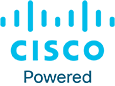 Cisco